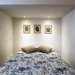 Lia Apartment 2