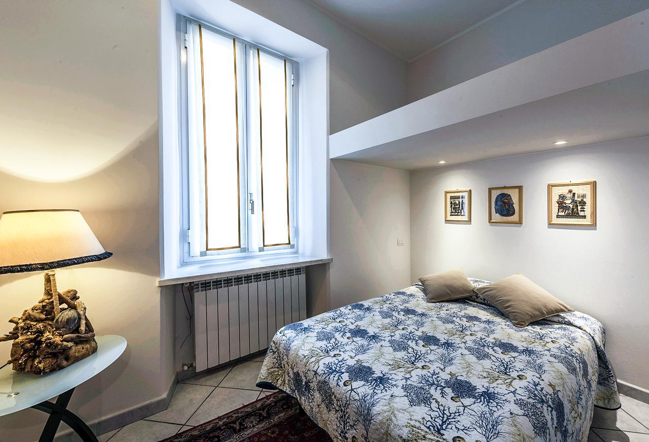 Apartment Lia 2