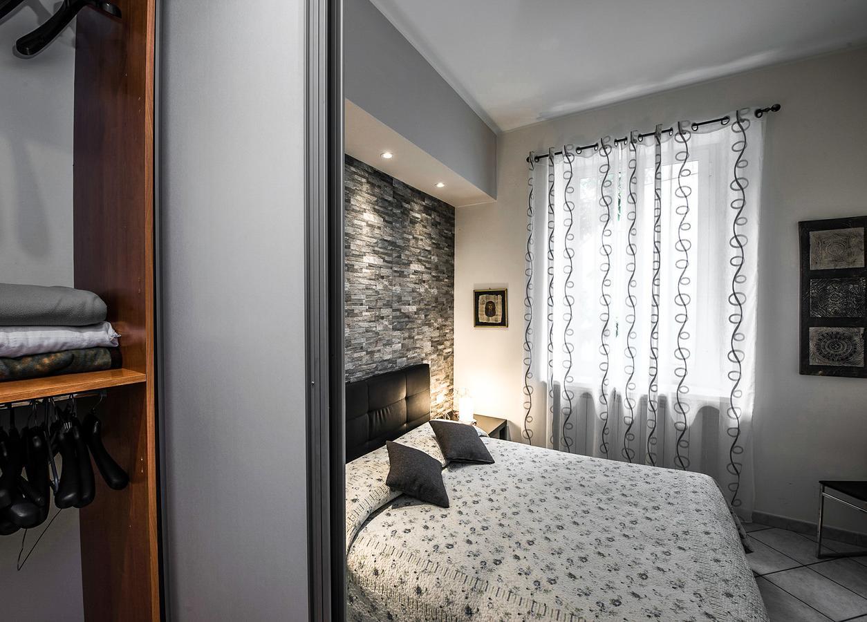Apartment Lia 2 La Spezia