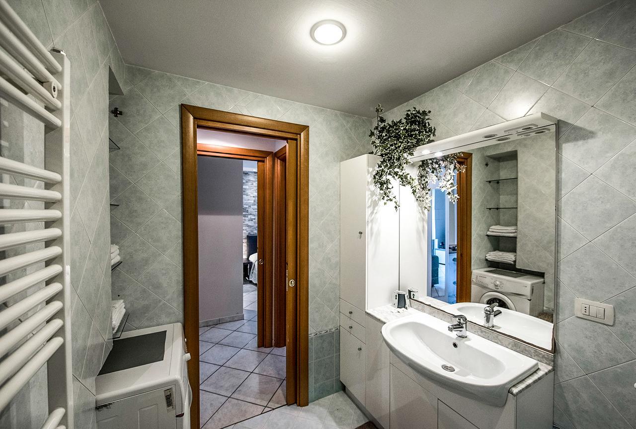Apartment Lia 2