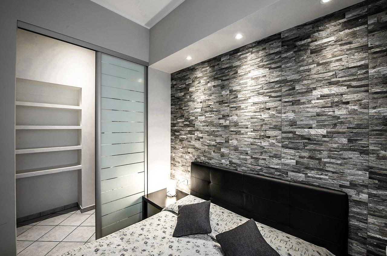 Lia 2 Apartment *