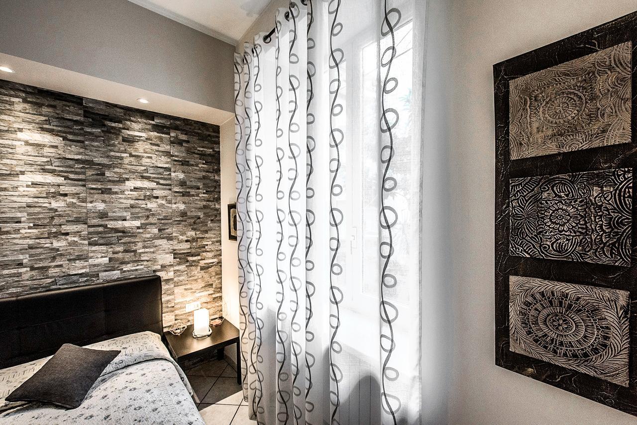Apartment Lia 2